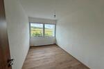 Etagenwohnung Bitburg - 3 Zimmer, 100 m&sup2;, 850&euro; | Angebot:26420933