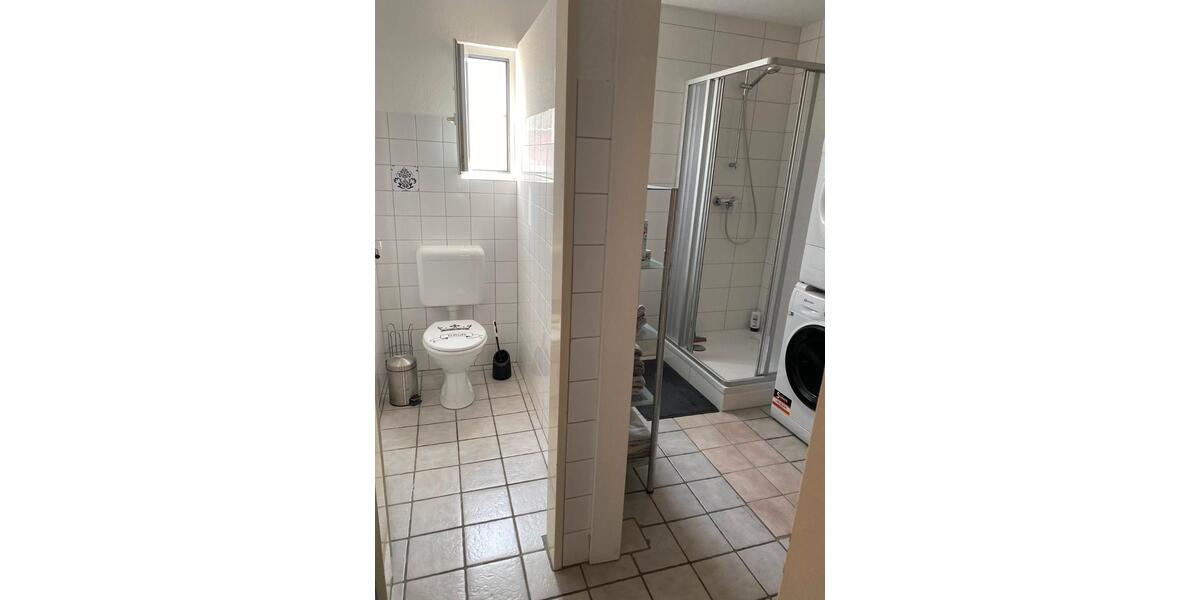 Einfamilienhaus Grevesmühlen - 6 Zimmer, 170 m&sup2;, 300.000&euro; | Angebot:26803290