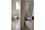 Einfamilienhaus Grevesmühlen - 6 Zimmer, 170 m&sup2;, 300.000&euro; | Angebot:26803290