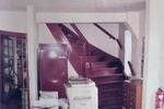 Einfamilienhaus Aue-Bad Schlema Bad Schlema - 6 Zimmer, 295 m&sup2;, 119.000&euro; | Angebot:25942403