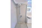 Wohnen auf Zeit Dresden Cotta - 2 Zimmer, 47 m&sup2;, 839&euro; | Angebot:26612914