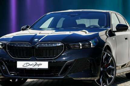 BMW 540 8.000 km 73.990 &euro; Augsburg 86199