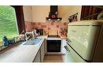 Einfamilienhaus Bad Lauterberg im Harz - 6 Zimmer, 152 m&sup2;, 379.000&euro; | Angebot:26518259