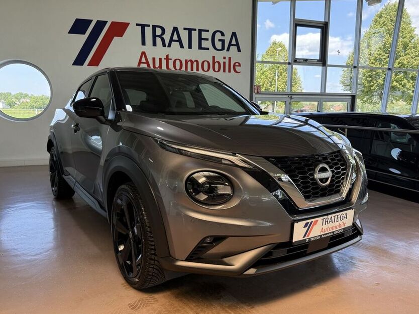Juke