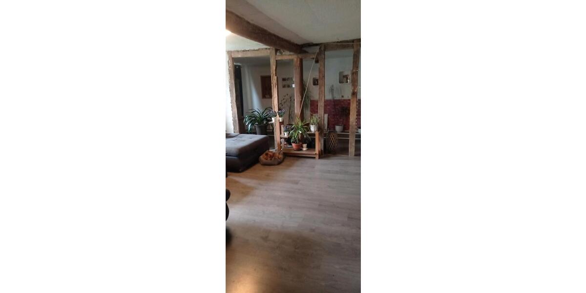 Einfamilienhaus Allstedt - 9 Zimmer, 270 m&sup2;, 180.000&euro; | Angebot:26041164