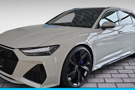 Audi RS6 90.000 km 117.000 &euro; Neuruppin 16816