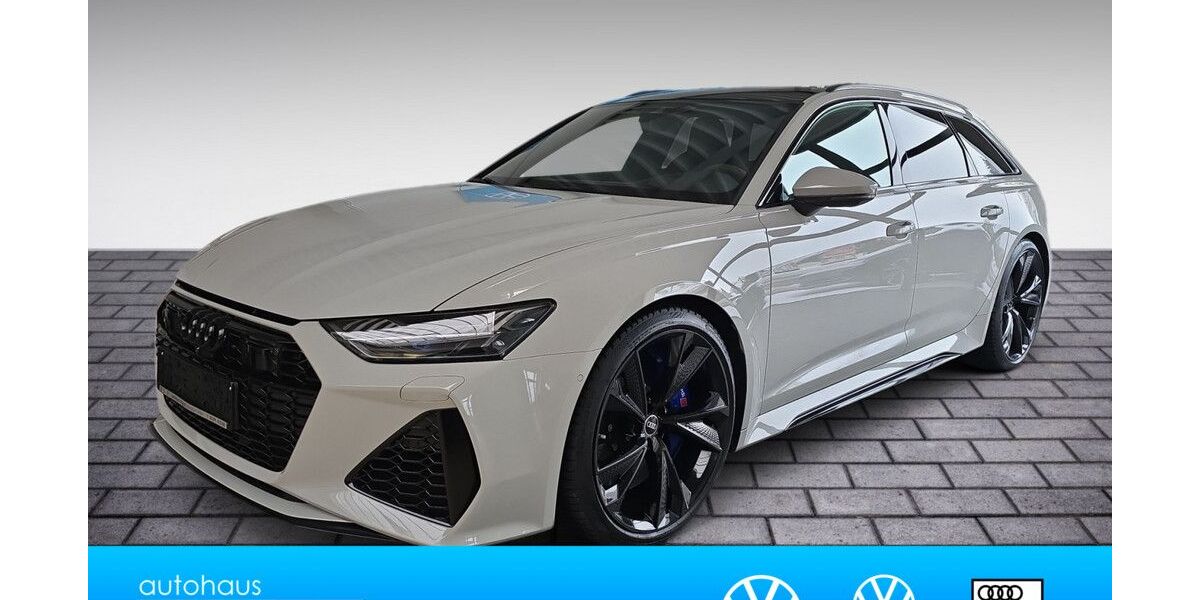 Audi RS6 90.000 km 117.000 &euro; Neuruppin 16816
