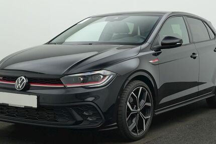 VW Polo 26.330 km 27.450 &euro; Regensburg 93055