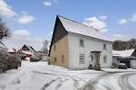 Doppelhaushälfte Marienheide Stülinghausen - 3 Zimmer, 125 m&sup2;, 259.000&euro; | Angebot:25836944
