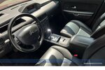 Citroen C6 Pallas*Pano*HUP*Leder*JBL*SHZ*MultiL*PDC* 157.074 km 6.900 &euro; Berlin 13187