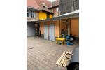 Mehrfamilienhaus, Wohnhaus Buttstädt - 250.000&euro; | Angebot:18851276