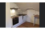 Mehrfamilienhaus, Wohnhaus Fulda Kohlhaus - 499.000&euro; | Angebot:26777626