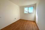 Etagenwohnung Zöllnitz - 2 Zimmer, 81 m&sup2;, 940&euro; | Angebot:26641893