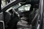 VW Tiguan 1.4 TSI DSG e-HYBRID R-LINE SPORT BLACK 87.000 km 31.991 &euro; Hamm 59077