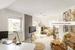 Einfamilienhaus Groß Kreutz Schenkenberg - 6 Zimmer, 179 m&sup2;, 449.000&euro; | Angebot:26866895