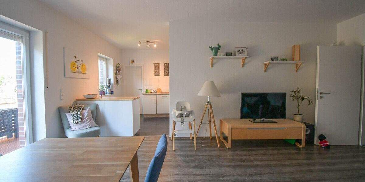 Mehrfamilienhaus, Wohnhaus Oldenburg Kreyenbrück - 1.950.000&euro; | Angebot:25426070