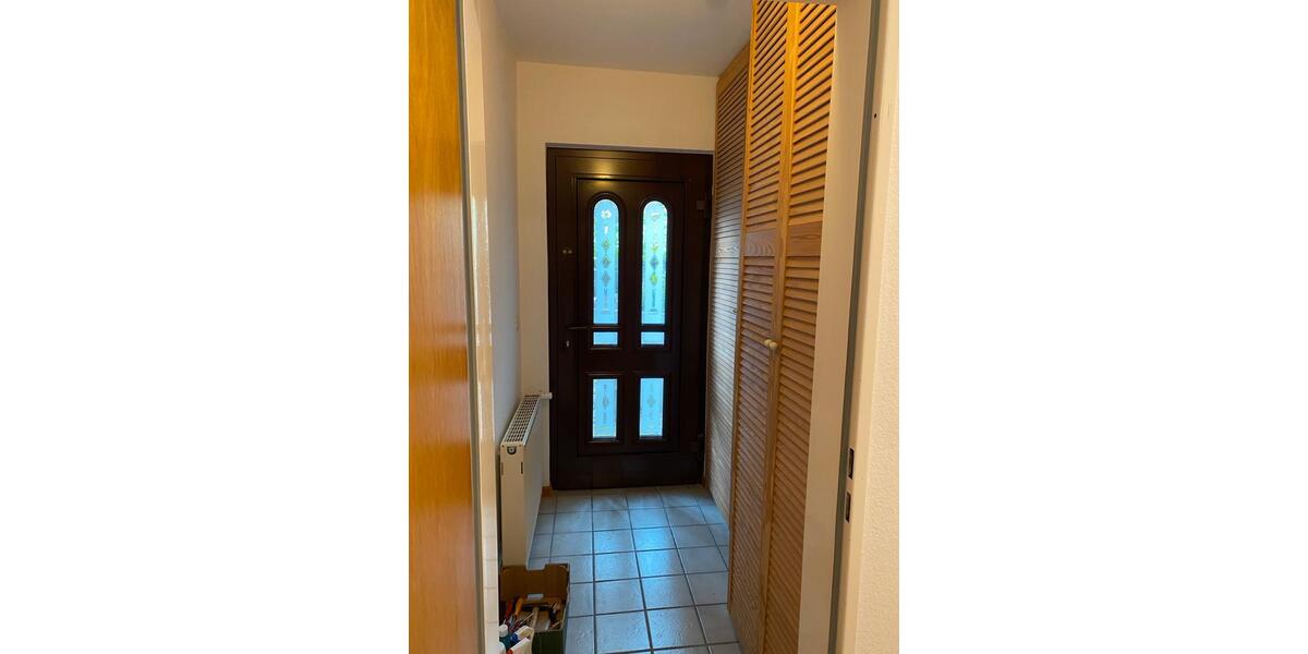 Erdgeschoßwohnung Taunusstein - 2 Zimmer, 60 m&sup2;, 800&euro; | Angebot:25932477