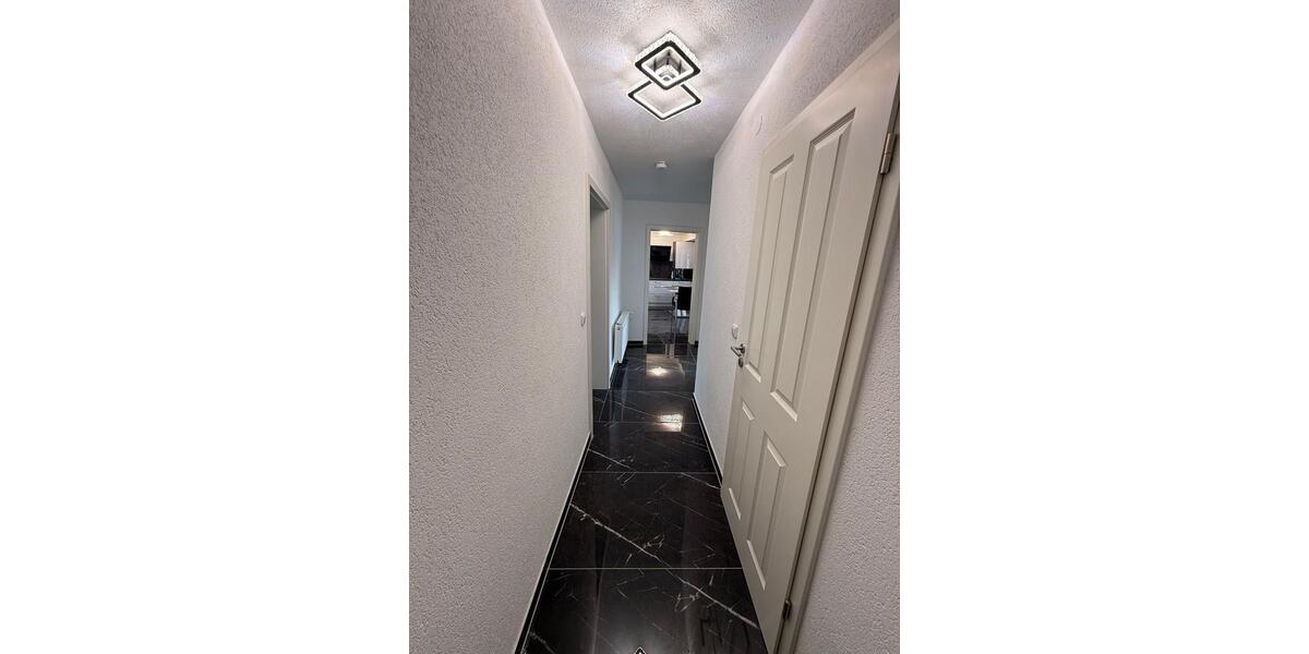 Dachgeschoßwohnung Pirmasens - 2 Zimmer, 53 m&sup2;, 80.000&euro; | Angebot:26990512