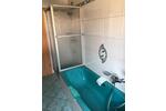 Etagenwohnung Roding - 4 Zimmer, 131 m&sup2;, 800&euro; | Angebot:26651974