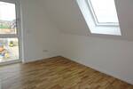 Etagenwohnung Liederbach Oberliederbach - 4 Zimmer, 114 m&sup2;, 1.890&euro; | Angebot:26656930