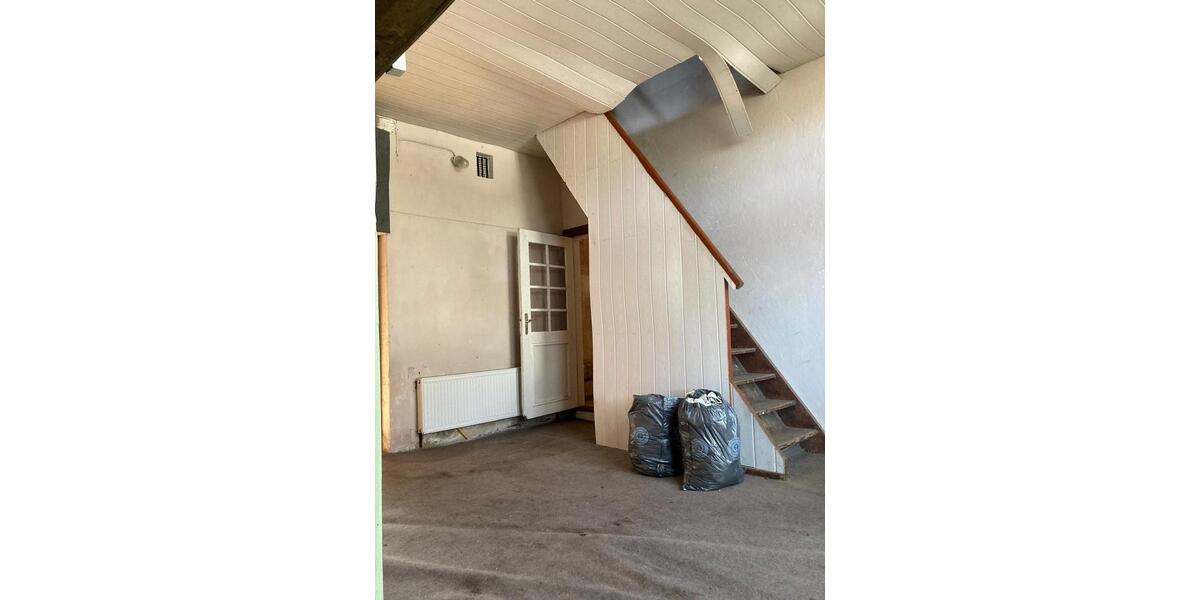 Bauernhaus, Landhaus Hude (Oldenburg) - 4 Zimmer, 140 m&sup2;, 298.000&euro; | Angebot:24714617