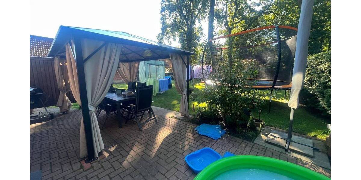 Mehrfamilienhaus, Wohnhaus Munster Oerrel - 1 Zimmer, 315.000&euro; | Angebot:26672609