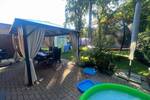 Mehrfamilienhaus, Wohnhaus Munster Oerrel - 1 Zimmer, 315.000&euro; | Angebot:26672609