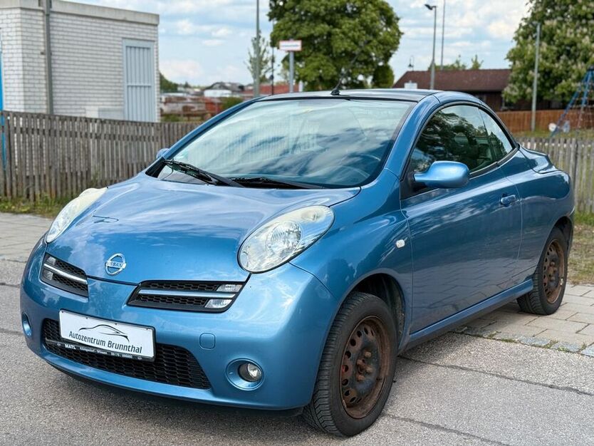Micra