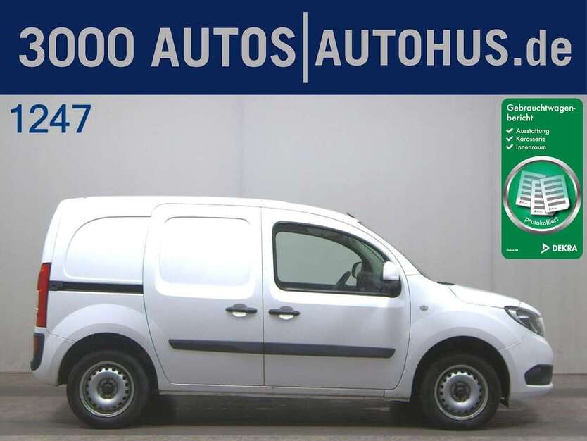 Citan