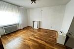 Erdgeschoßwohnung Bergheim - 3 Zimmer, 65 m&sup2;, 1.600&euro; | Angebot:25175320