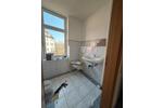 Etagenwohnung Güstrow - 2 Zimmer, 49 m&sup2;, 490&euro; | Angebot:26383753
