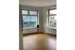 Hier lässt es sich aushalten: günstig geschnittene Wohnung - provisionsfrei