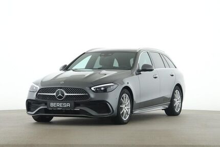 Mercedes-Benz C 220 9.900 km 45.950 &euro; Osnabrück 49078