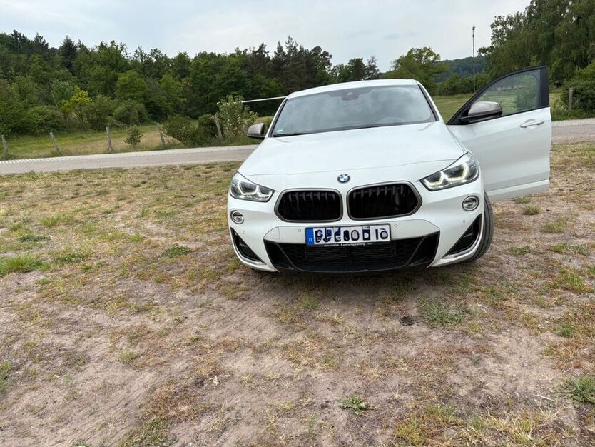X2
