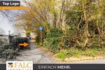 Grundstück Waldfeucht - 74.500&euro; | Angebot:26128125