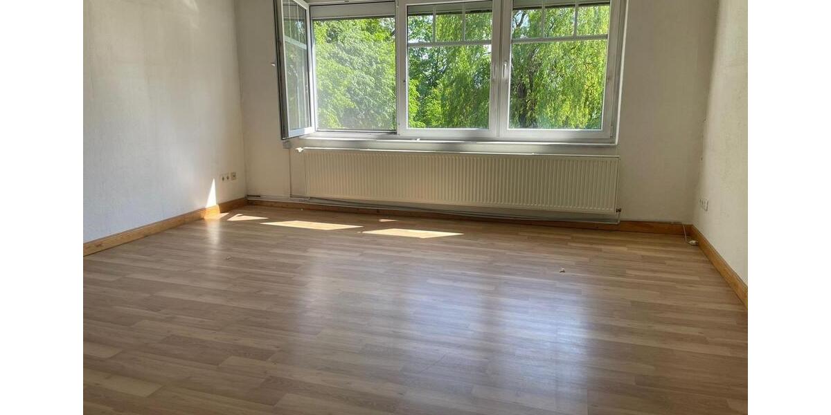 Bauernhaus, Landhaus Bad Bevensen - 14 Zimmer, 420 m&sup2;, 749.000&euro; | Angebot:26615798