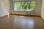 Bauernhaus, Landhaus Bad Bevensen - 14 Zimmer, 420 m&sup2;, 749.000&euro; | Angebot:26615798
