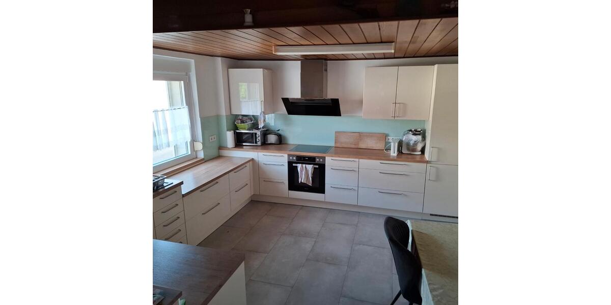 Einfamilienhaus Blieskastel - 269.000&euro; | Angebot:26302010