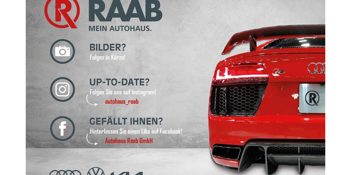 VW Golf 61.363 km 18.895 &euro; Weiden 92637