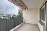 *** Helle 3-Zimmer in Eberstadt ***