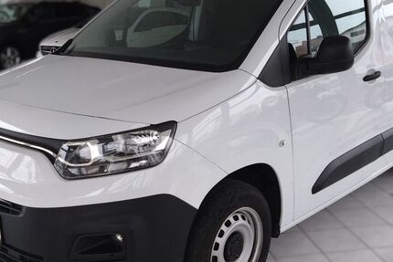 Fiat Doblo 17.500 km 17.950 &euro; Gefrees 95482