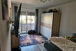 Etagenwohnung Peiting - 2 Zimmer, 47 m&sup2;, 800&euro; | Angebot:26338938