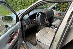 Kia Carnival II 231.794 km 2.500 € Loxstedt 27612