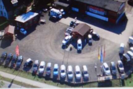 Skoda Fabia 8.000 km 16.990 &euro; Eicklingen 29358