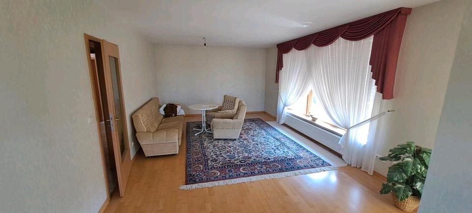 Einfamilienhaus Bürgel - 4 Zimmer, 120 m&sup2;, 360.000&euro; | Angebot:27163760