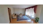 Einfamilienhaus Bürgel - 4 Zimmer, 120 m&sup2;, 360.000&euro; | Angebot:27163760