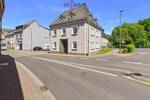 Gewerbeobjekt Prüm - 1 Zimmer, 277 m&sup2;, 719.000&euro; | Angebot:26878974