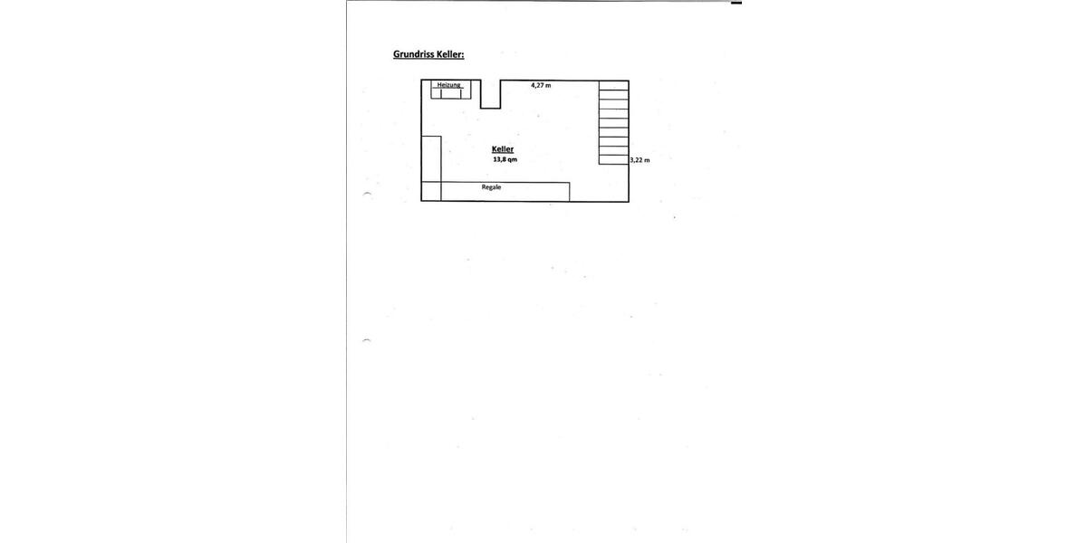 Doppelhaushälfte Husum - 3.5 Zimmer, 78 m&sup2;, 259.000&euro; | Angebot:26548662