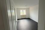 Etagenwohnung Bodenwöhr - 3 Zimmer, 76 m&sup2;, 620&euro; | Angebot:26183688