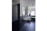 Etagenwohnung Nürnberg Muggenhof - 3 Zimmer, 77 m&sup2;, 1.110&euro; | Angebot:26451757